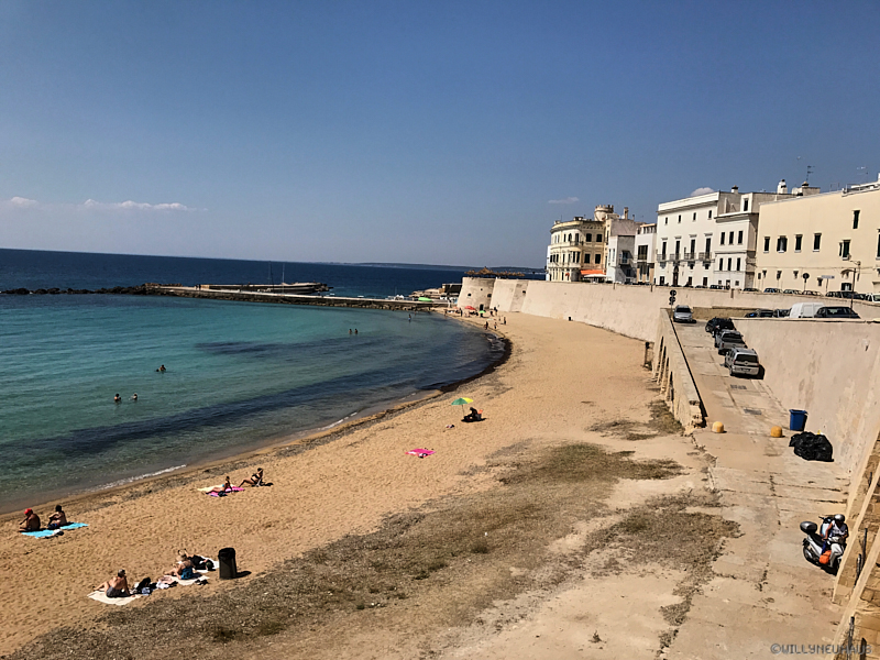 Puglia 17 029