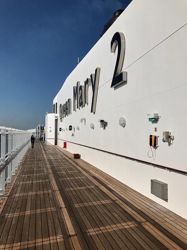 QueenMary2 18 006