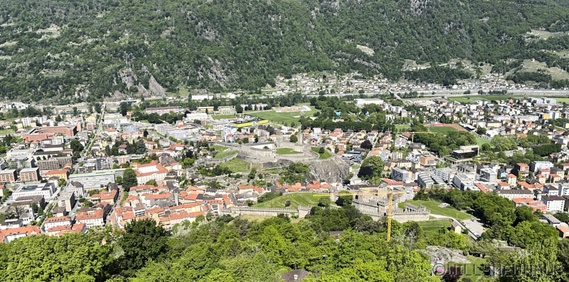 Bellinzona22 004