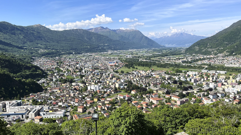 Bellinzona22 006