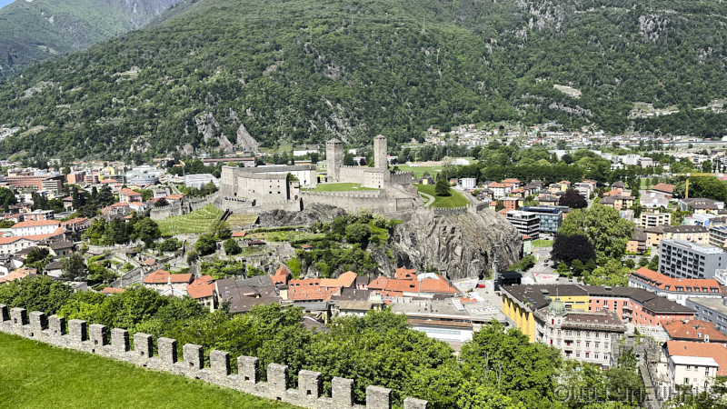 Bellinzona22 009