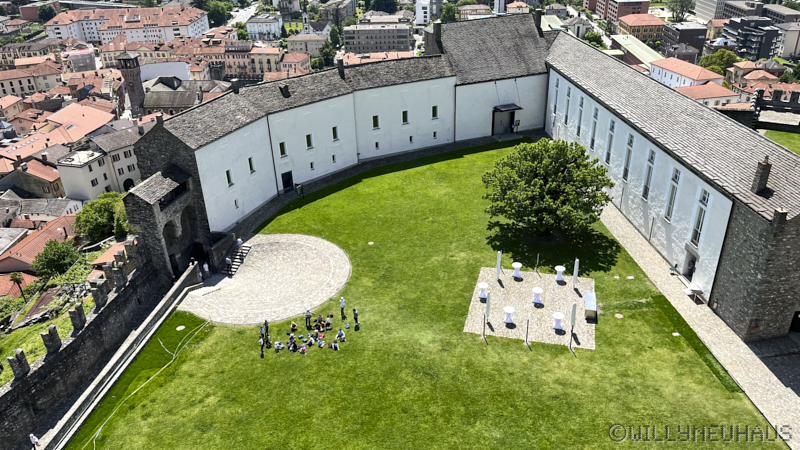 Bellinzona22 014