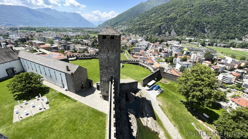 Bellinzona22 015
