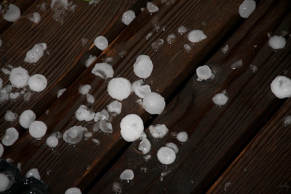 Hagel2011_2