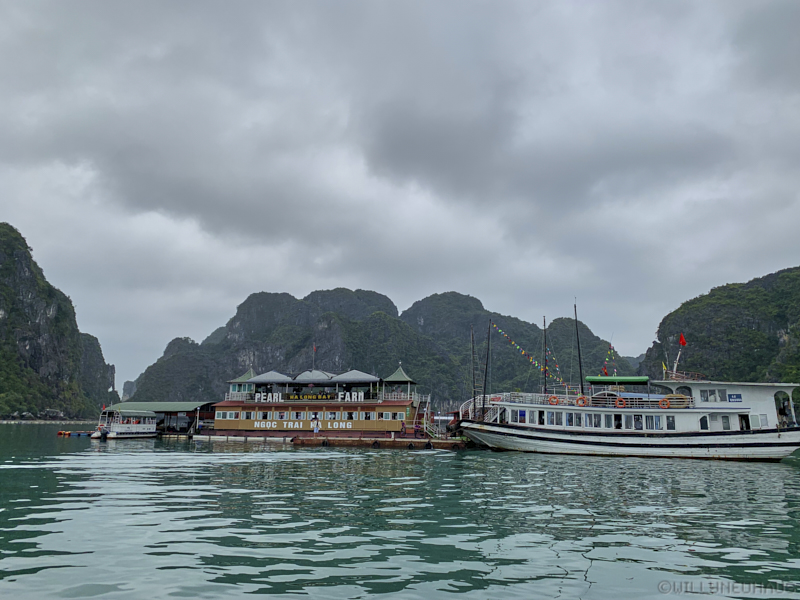 PerlenHalongBay01