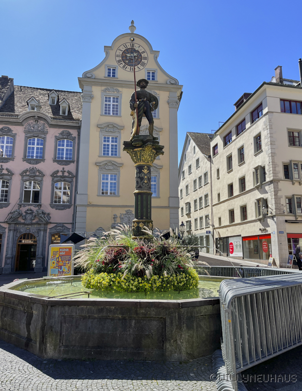 Schaffhausen23 006