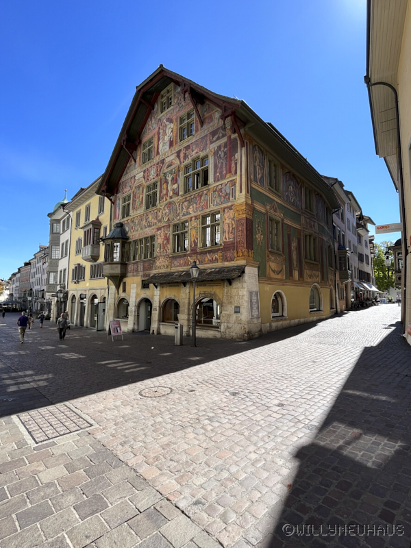 Schaffhausen23 008