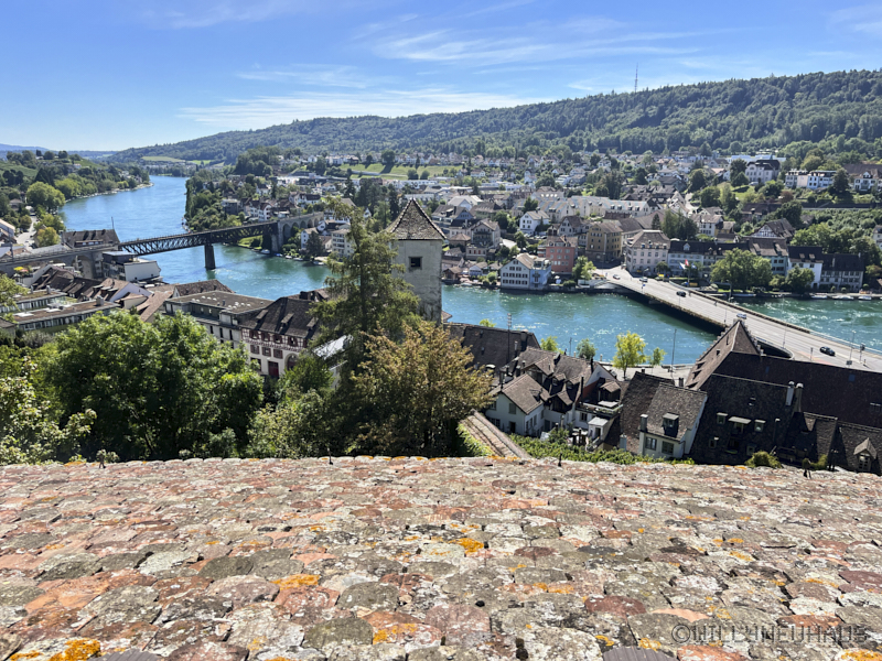 Schaffhausen23 013