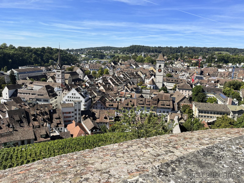 Schaffhausen23 015