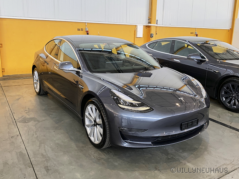 TeslaErstFahrt20 1