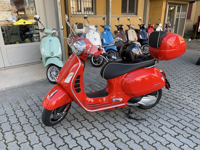 Vespa19