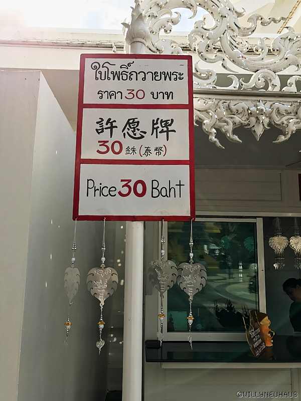 WeisserTempelChiangRai3