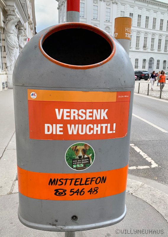 Wien 19 Güsel 01