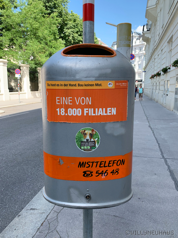 Wien 19 Güsel 05