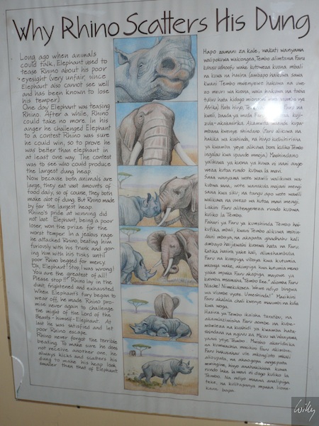 Tanzania_09__06_copy