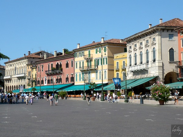 Verona09  06