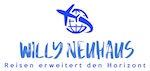 Willy Neuhaus