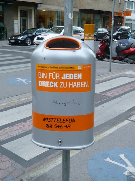 Weinreise Oesterreich 12