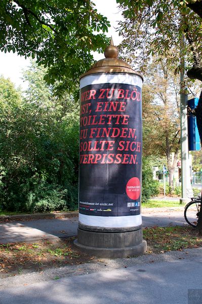 Weinreise Oesterreich 14