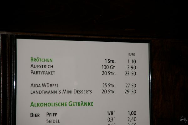 Weinreise Oesterreich 3