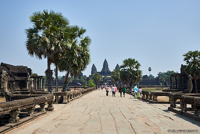 Cambodia 17 003