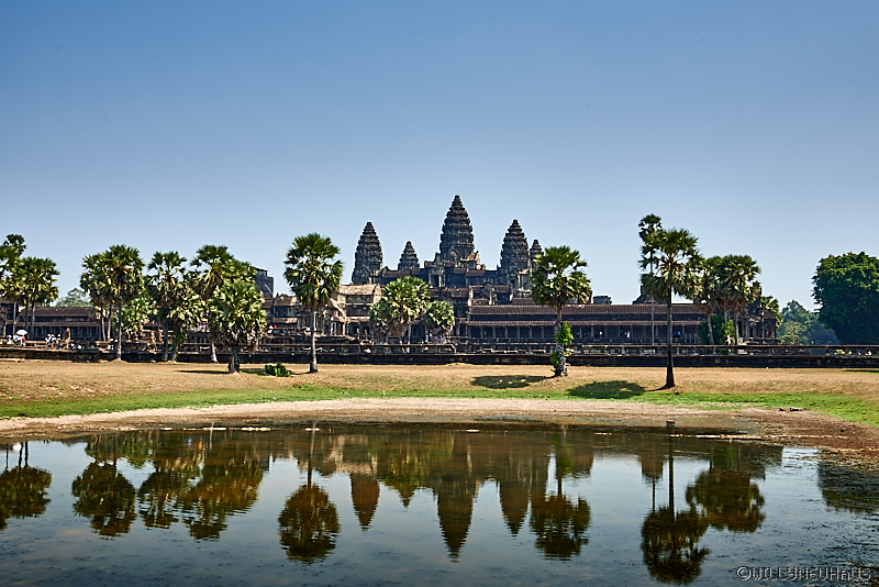 Cambodia 17 010