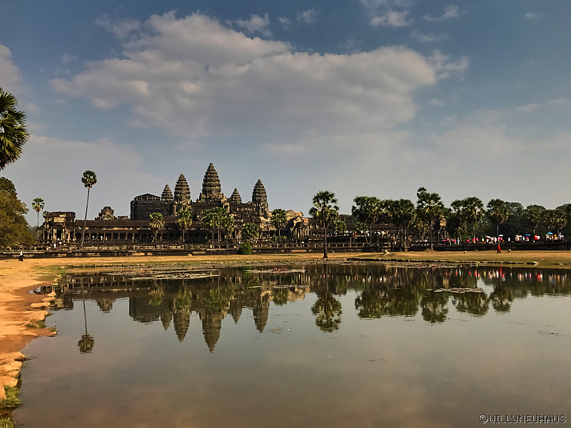 Cambodia 17 054
