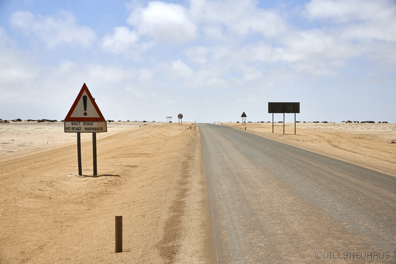 Namibia 16 015