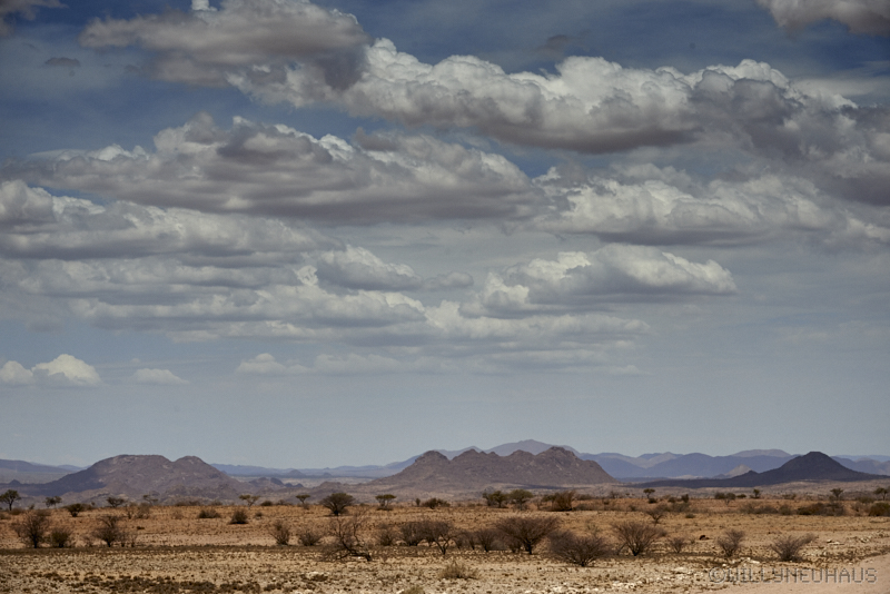 Namibia 16 033