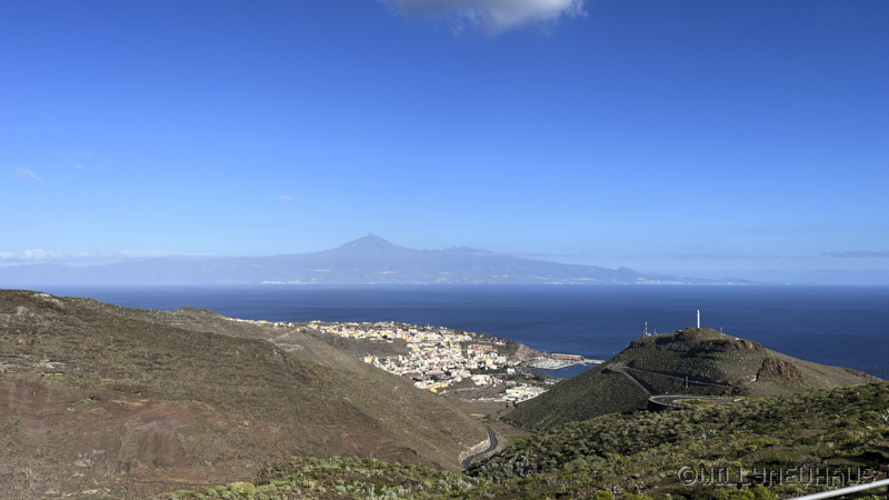 Canarias23 019
