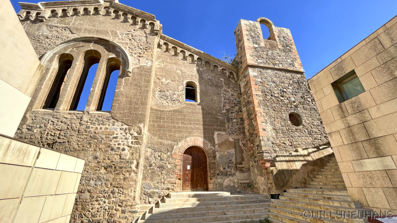 08BCD743 9487 4D71 A61B DD9C6C066302