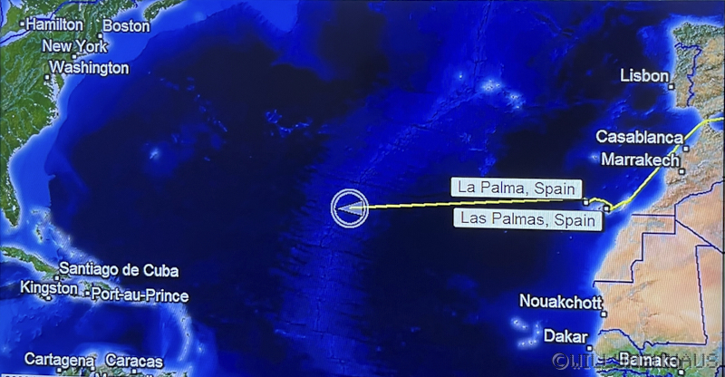 2E3125C0 E65B 400C 89C9 F53A2FA518DC