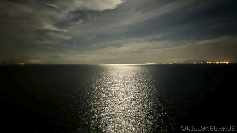 7091F8FD 64E0 4791 99D4 E898DF61BEDB