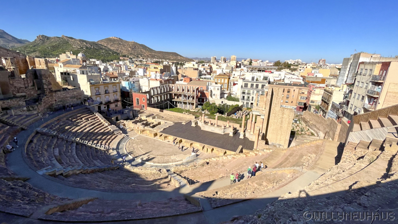 7A99166B 072C 4CBA 8AB7 16DBA544A047