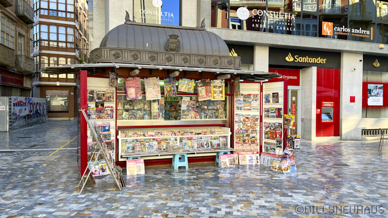 7F0AD444 A141 4411 97BA FFD4AD82BBF8