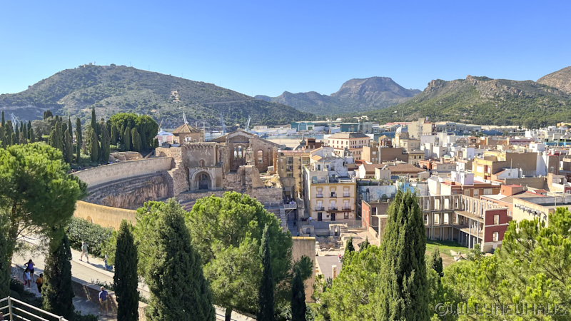 8DCA4847 DFFB 40E3 82F7 969B81EB2371