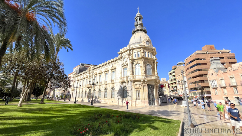 D3ADC5CE C2FC 4469 99C8 0931B08D604E