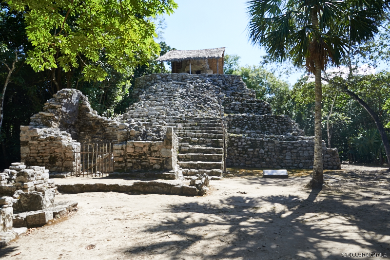 Yucatan 16   050