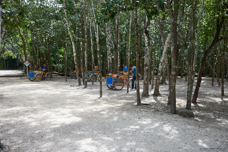 Yucatan 16   052