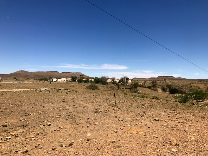 Namibia18 054