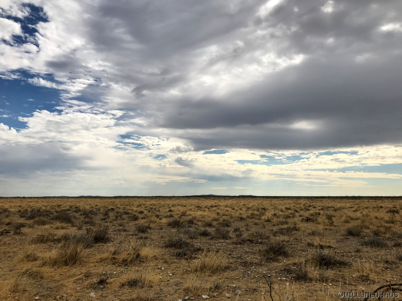 Namibia18 200