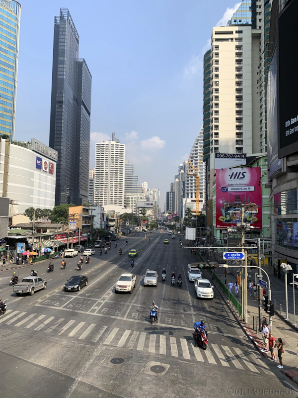 Thailand19allein 001