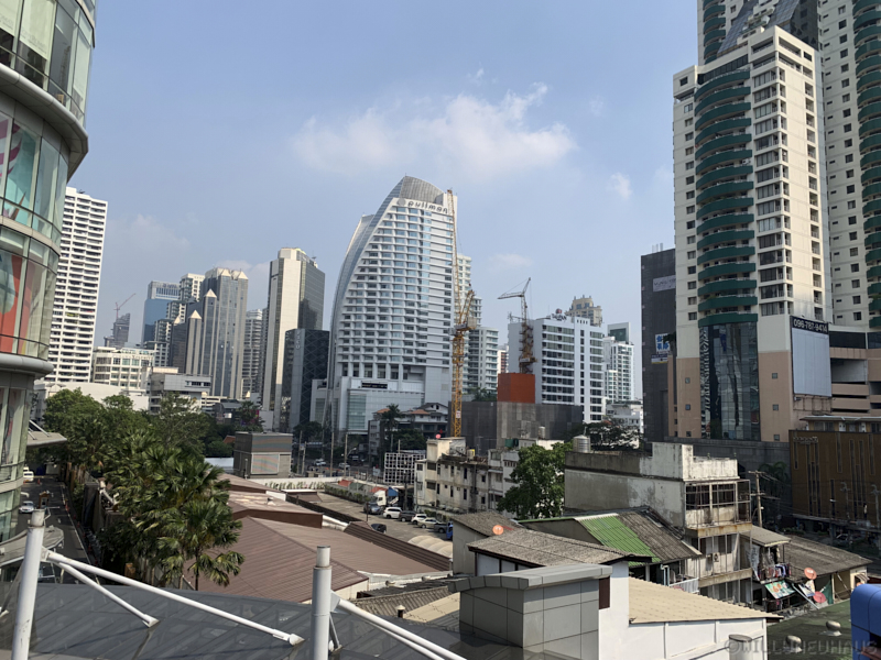 Thailand19allein 002