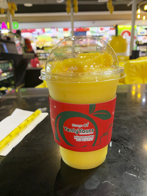 Thailand19allein 003