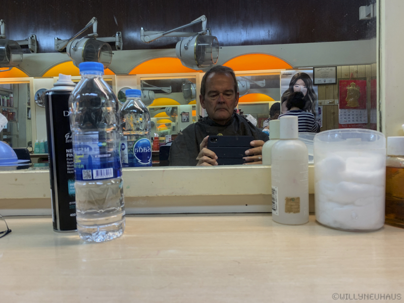 Thailand19allein 004