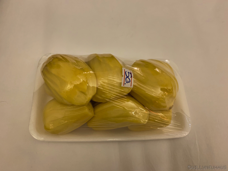 Thailand19allein 005