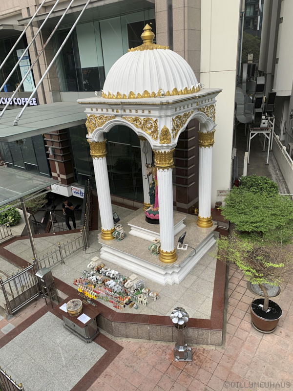 Thailand19allein 010