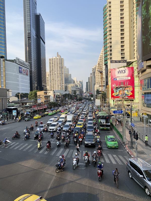 Thailand19allein 014