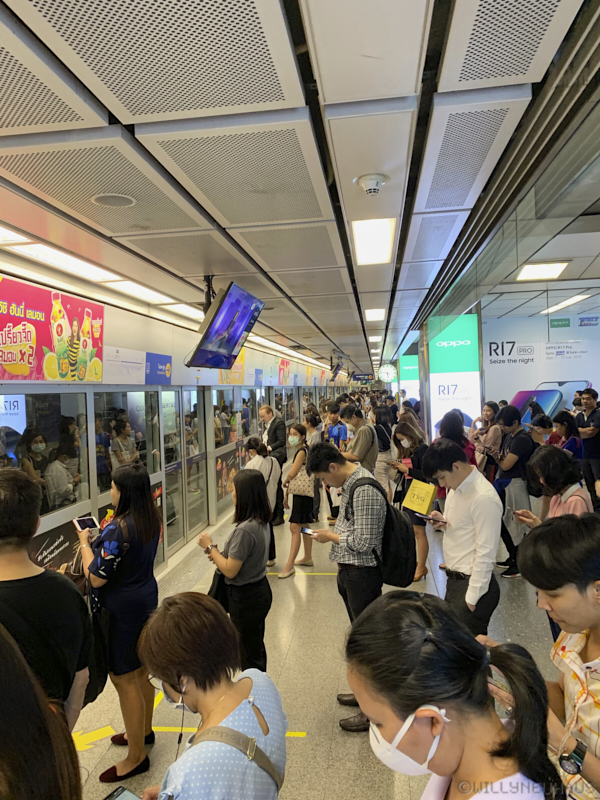 Thailand19allein 016