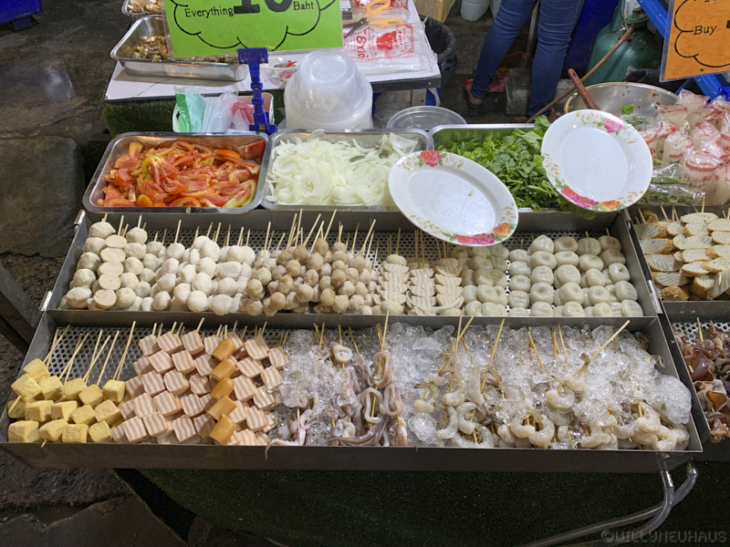 Thailand19allein 018